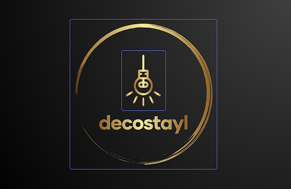 دکو استایل